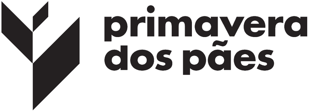 Primavera dos Pães