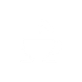 Expresso Consultoria Original
