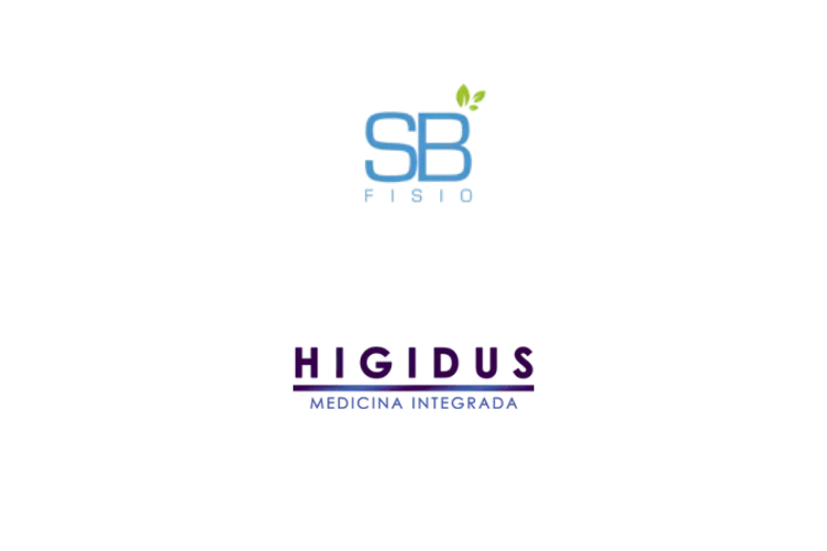 logo do cliente Bem viver Idosos