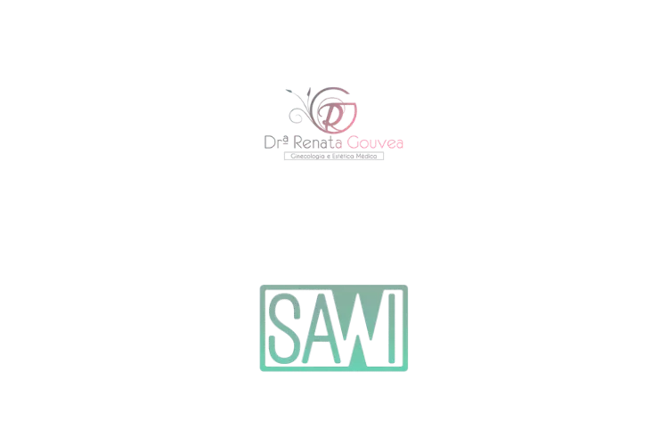 logo do cliente Sawi Studio