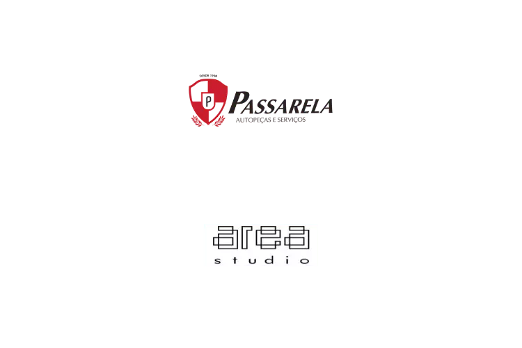 logo do cliente Higidus Medicina